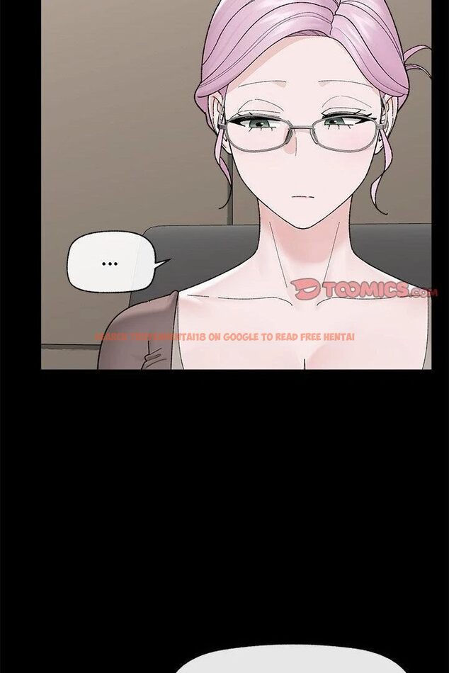 Read Hentai Image 6 111a8 in comic Hypnotist Security Guard - Chapter 43 - www.hentaitnt.net
