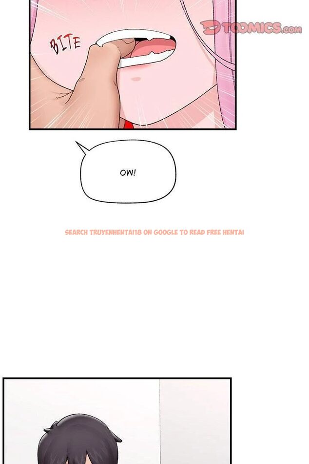 Read Hentai Image 61 111a8 in comic Hypnotist Security Guard - Chapter 43 - www.hentaitnt.net