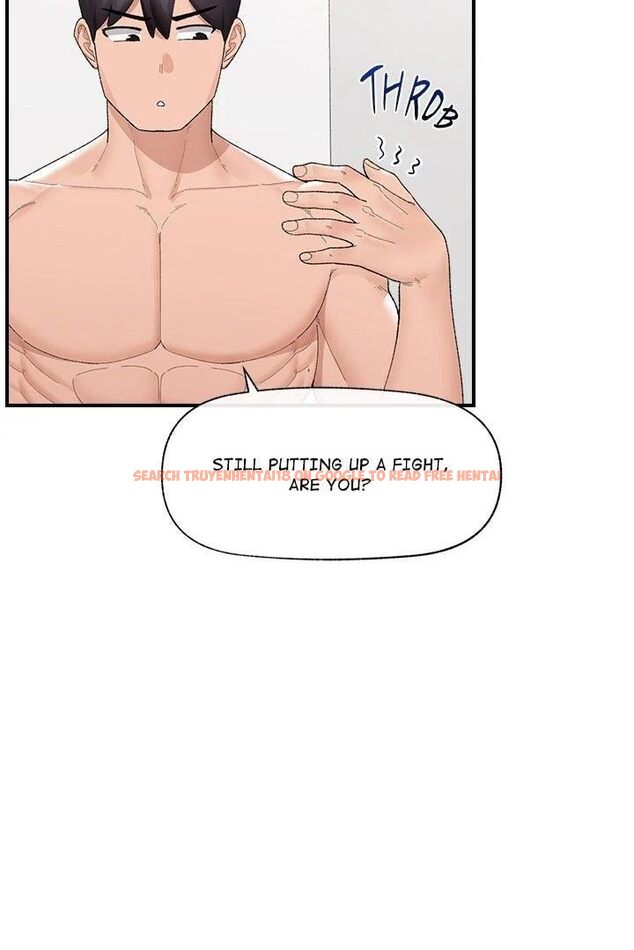 Read Hentai Image 62 111a8 in comic Hypnotist Security Guard - Chapter 43 - www.hentaitnt.net