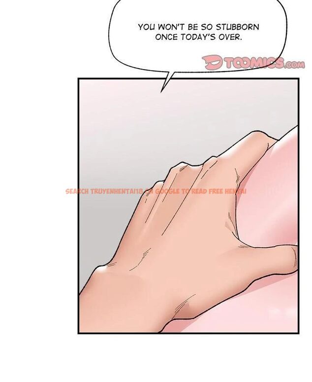 Read Hentai Image 65 111a8 in comic Hypnotist Security Guard - Chapter 43 - www.hentaitnt.net
