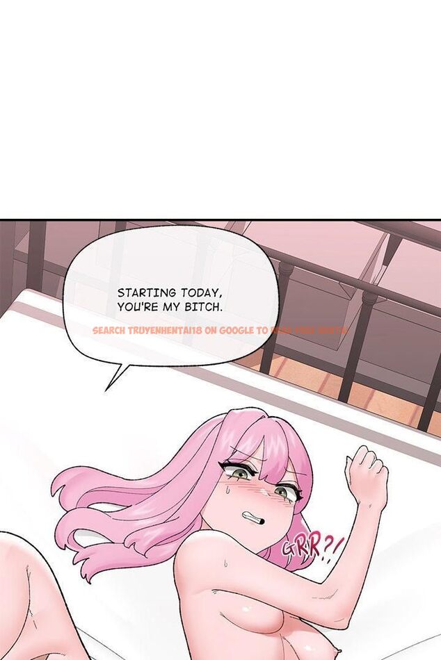 Read Hentai Image 66 111a8 in comic Hypnotist Security Guard - Chapter 43 - www.hentaitnt.net