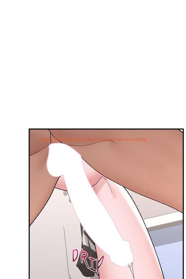 Read Hentai Image 68 111a8 in comic Hypnotist Security Guard - Chapter 43 - www.hentaitnt.net