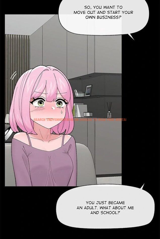 Read Hentai Image 7 111a8 in comic Hypnotist Security Guard - Chapter 43 - www.hentaitnt.net