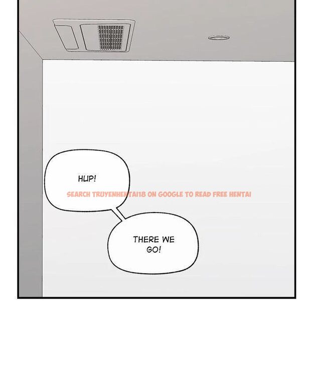 Read Hentai Image 70 111a8 in comic Hypnotist Security Guard - Chapter 43 - www.hentaitnt.net