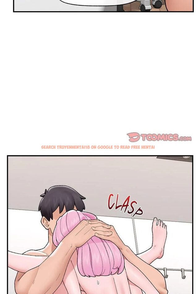 Read Hentai Image 73 111a8 in comic Hypnotist Security Guard - Chapter 43 - www.hentaitnt.net