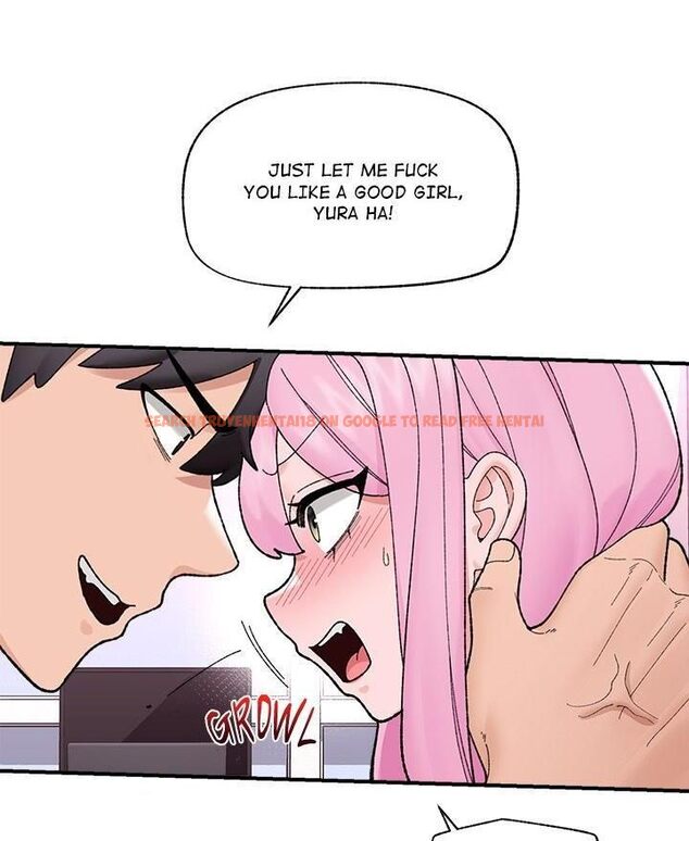 Read Hentai Image 75 111a8 in comic Hypnotist Security Guard - Chapter 43 - www.hentaitnt.net