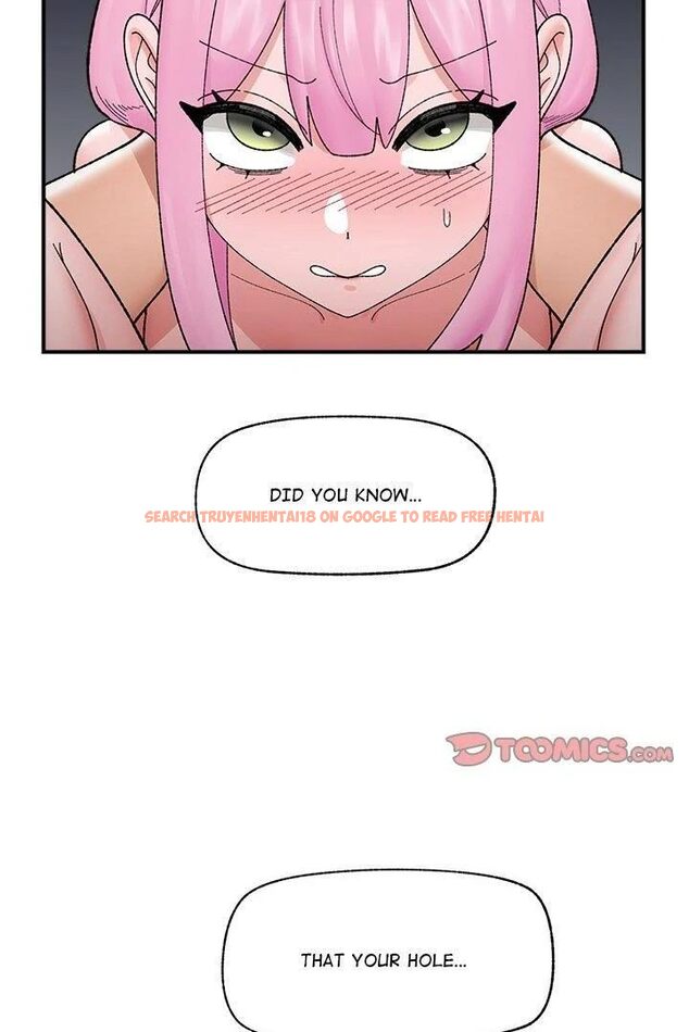 Read Hentai Image 77 111a8 in comic Hypnotist Security Guard - Chapter 43 - www.hentaitnt.net