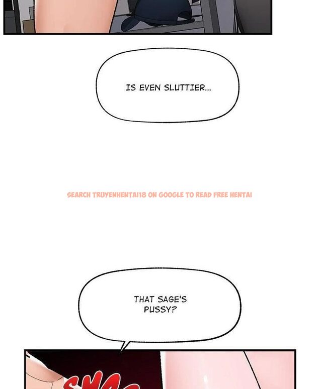 Read Hentai Image 79 111a8 in comic Hypnotist Security Guard - Chapter 43 - www.hentaitnt.net
