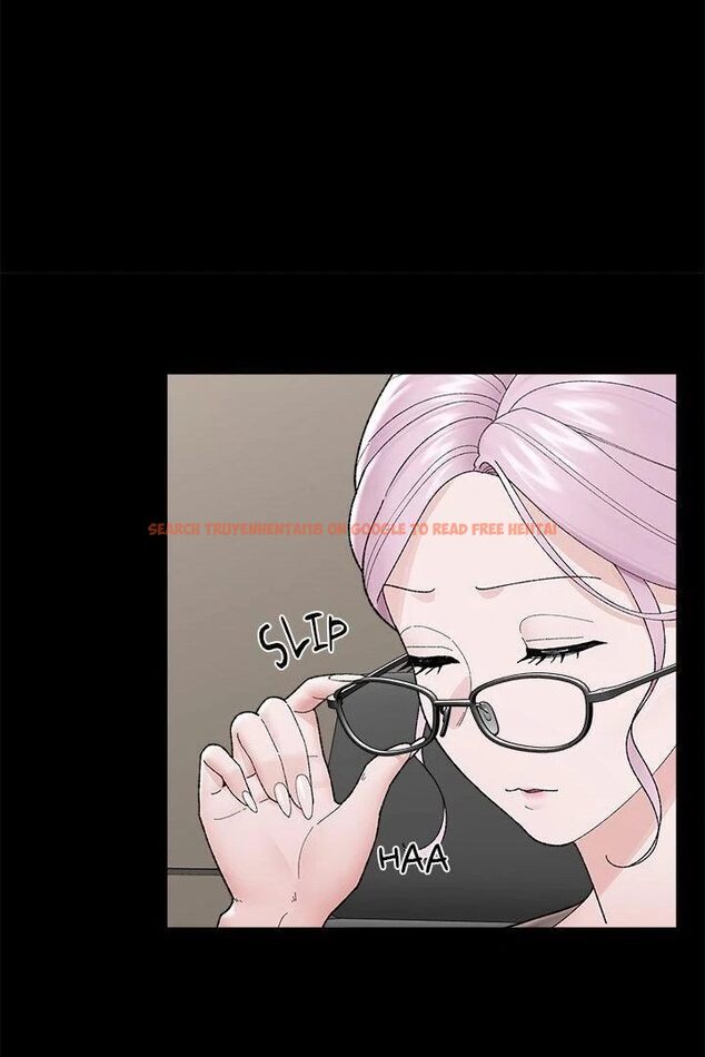 Read Hentai Image 8 111a8 in comic Hypnotist Security Guard - Chapter 43 - www.hentaitnt.net