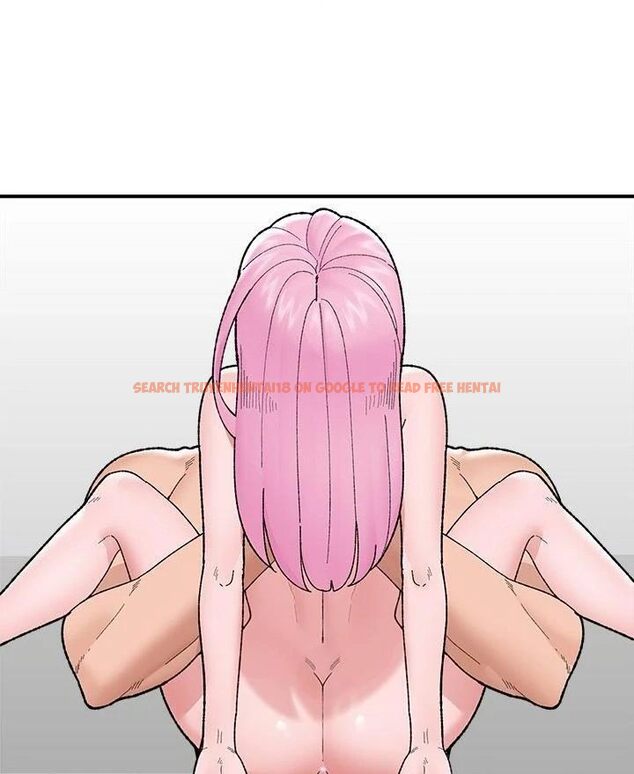Read Hentai Image 84 111a8 in comic Hypnotist Security Guard - Chapter 43 - www.hentaitnt.net