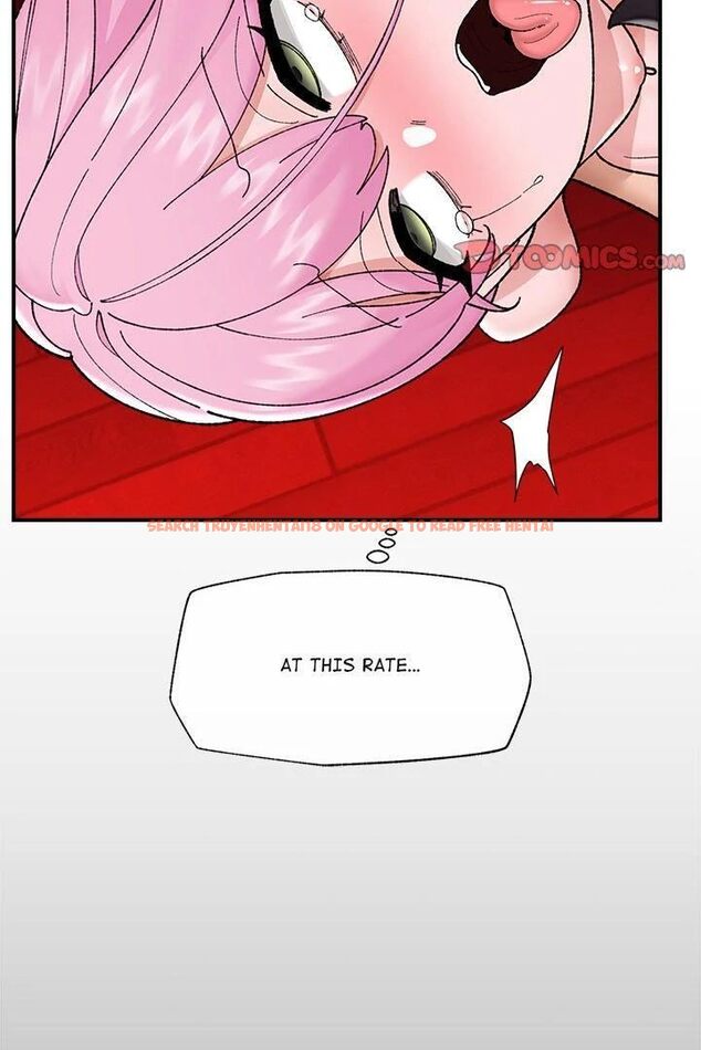 Read Hentai Image 86 111a8 in comic Hypnotist Security Guard - Chapter 43 - www.hentaitnt.net