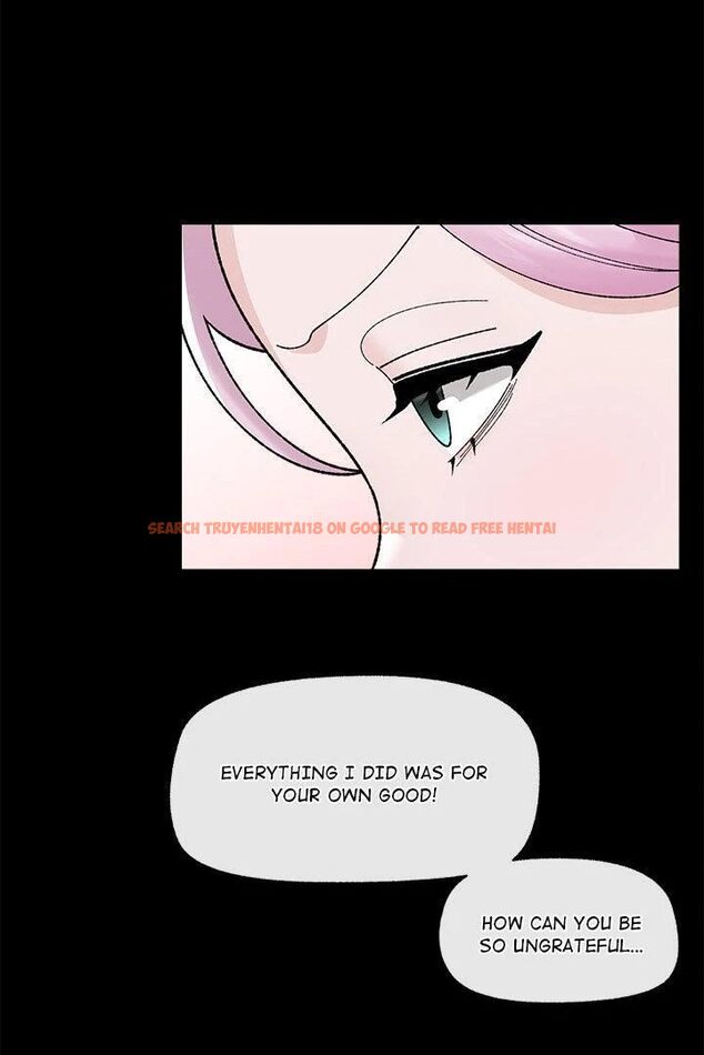 Read Hentai Image 91 111a8 in comic Hypnotist Security Guard - Chapter 43 - www.hentaitnt.net