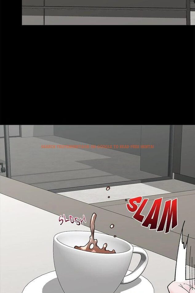 Read Hentai Image 93 111a8 in comic Hypnotist Security Guard - Chapter 43 - www.hentaitnt.net