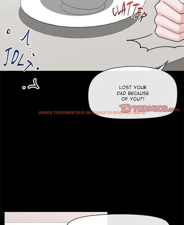 Read Hentai Image 94 111a8 in comic Hypnotist Security Guard - Chapter 43 - www.hentaitnt.net
