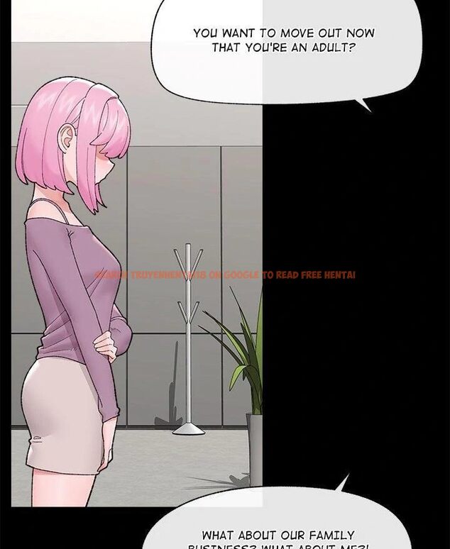 Read Hentai Image 95 111a8 in comic Hypnotist Security Guard - Chapter 43 - www.hentaitnt.net