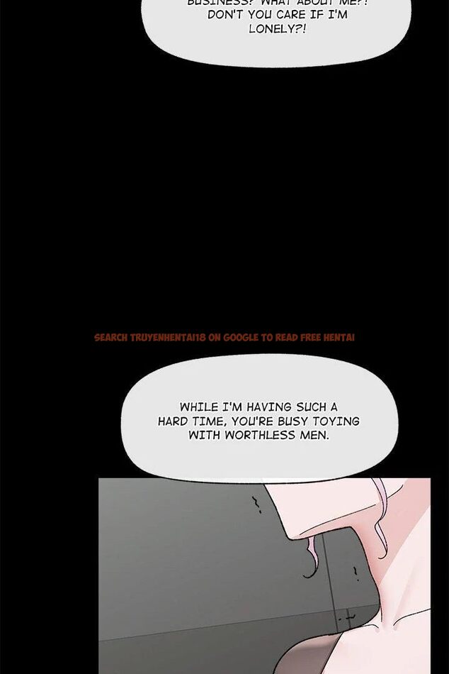 Read Hentai Image 96 111a8 in comic Hypnotist Security Guard - Chapter 43 - www.hentaitnt.net