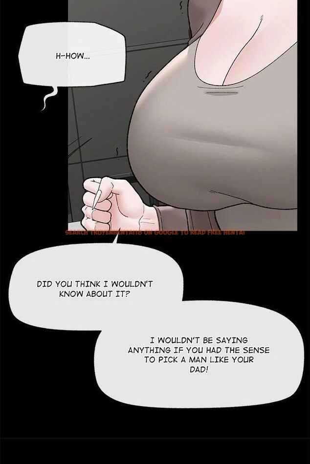 Read Hentai Image 97 111a8 in comic Hypnotist Security Guard - Chapter 43 - www.hentaitnt.net