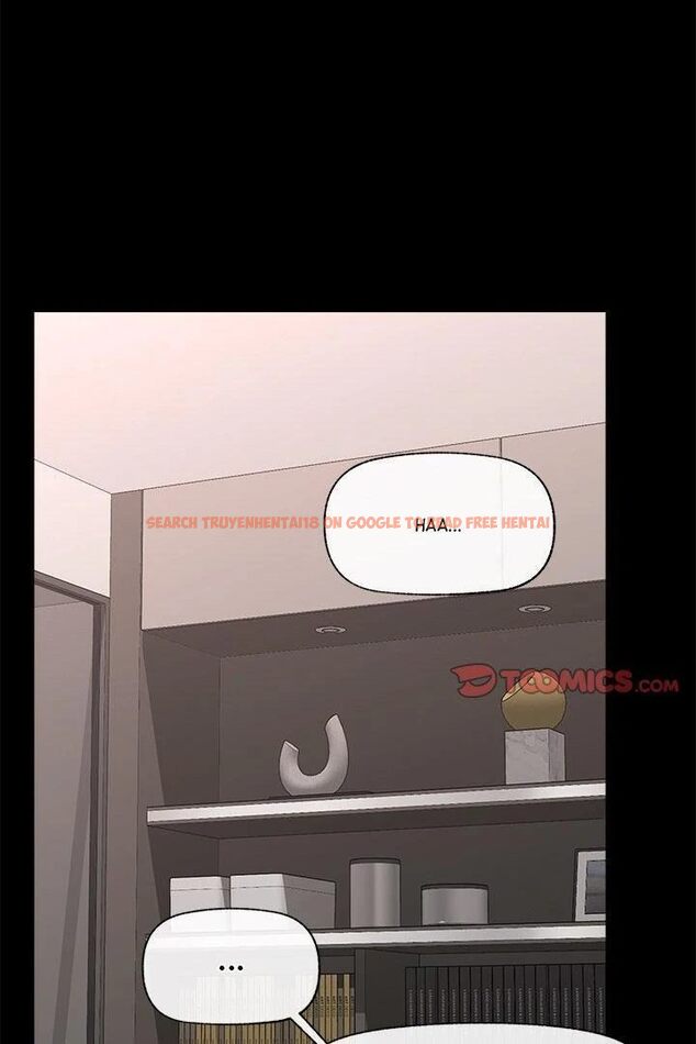 Read Hentai Image 98 111a8 in comic Hypnotist Security Guard - Chapter 43 - www.hentaitnt.net
