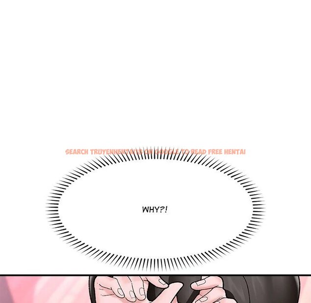 Read Hentai Image 10 6113e in comic Hypnotist Security Guard - Chapter 44 - www.hentaitnt.net