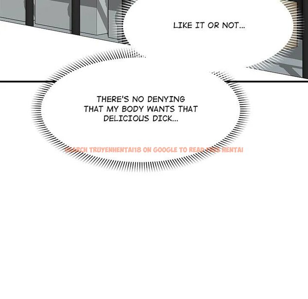 Read Hentai Image 101 6113e in comic Hypnotist Security Guard - Chapter 44 - www.hentaitnt.net