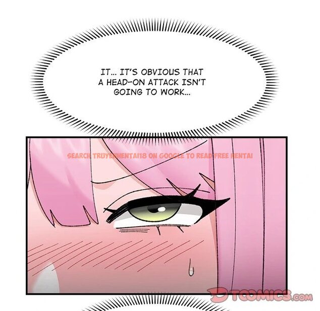 Read Hentai Image 102 6113e in comic Hypnotist Security Guard - Chapter 44 - www.hentaitnt.net