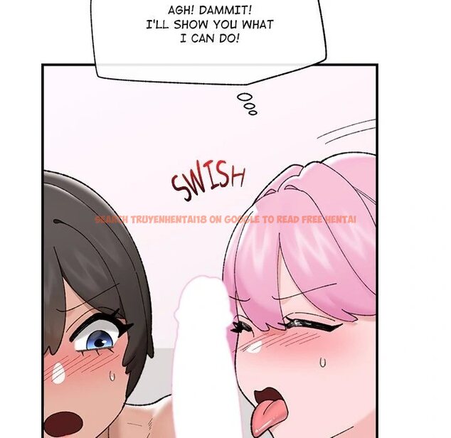 Read Hentai Image 104 6113e in comic Hypnotist Security Guard - Chapter 44 - www.hentaitnt.net