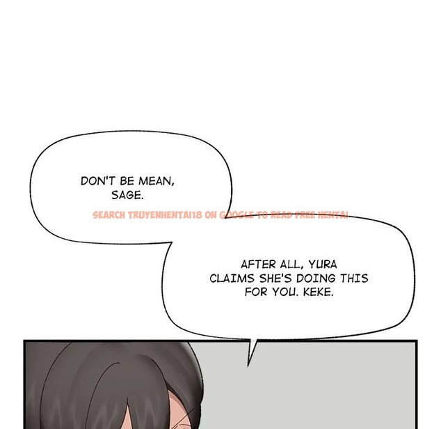 Read Hentai Image 106 6113e in comic Hypnotist Security Guard - Chapter 44 - www.hentaitnt.net