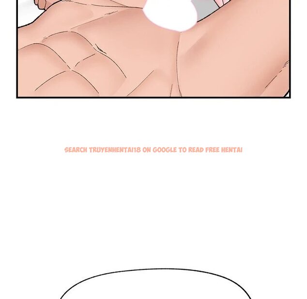 Read Hentai Image 108 6113e in comic Hypnotist Security Guard - Chapter 44 - www.hentaitnt.net
