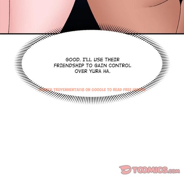Read Hentai Image 111 6113e in comic Hypnotist Security Guard - Chapter 44 - www.hentaitnt.net