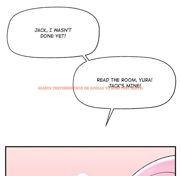 Read Hentai Image 112 6113e in comic Hypnotist Security Guard - Chapter 44 - www.hentaitnt.net
