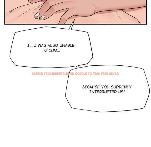 Read Hentai Image 114 6113e in comic Hypnotist Security Guard - Chapter 44 - www.hentaitnt.net