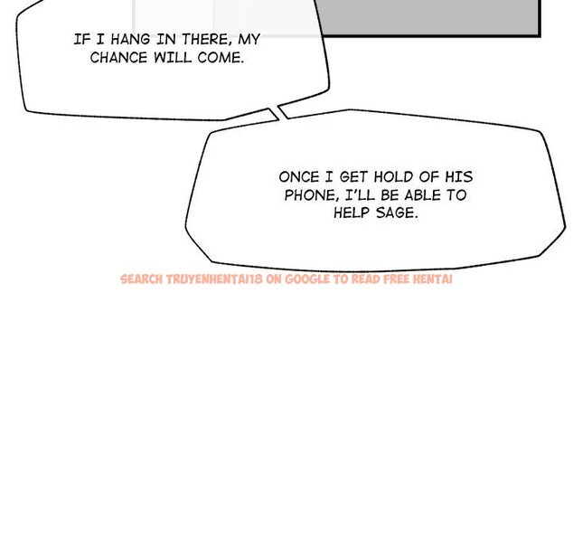 Read Hentai Image 121 6113e in comic Hypnotist Security Guard - Chapter 44 - www.hentaitnt.net