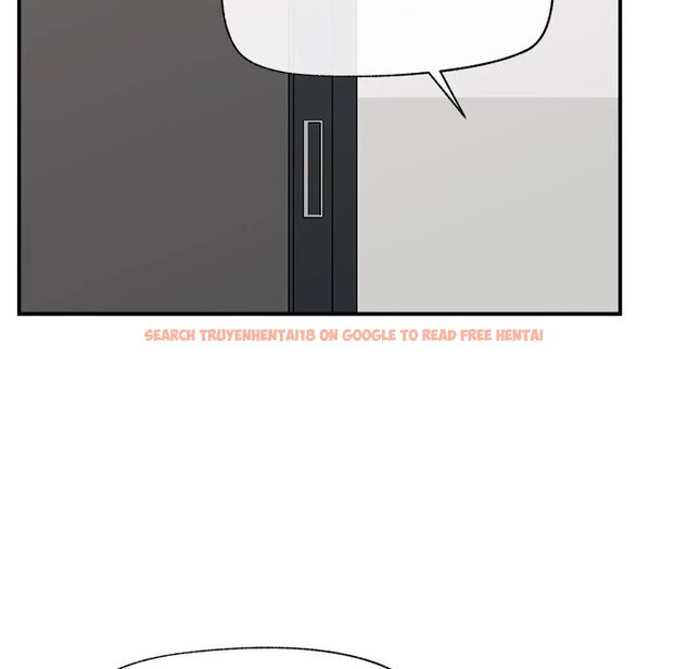 Read Hentai Image 123 6113e in comic Hypnotist Security Guard - Chapter 44 - www.hentaitnt.net