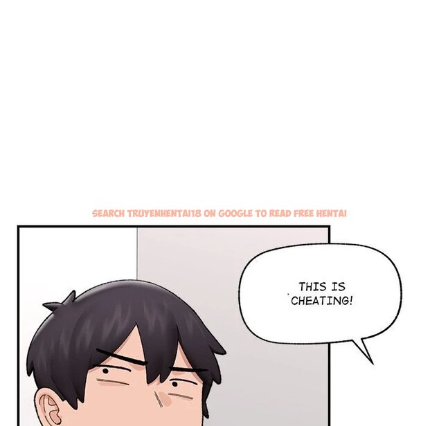 Read Hentai Image 126 6113e in comic Hypnotist Security Guard - Chapter 44 - www.hentaitnt.net