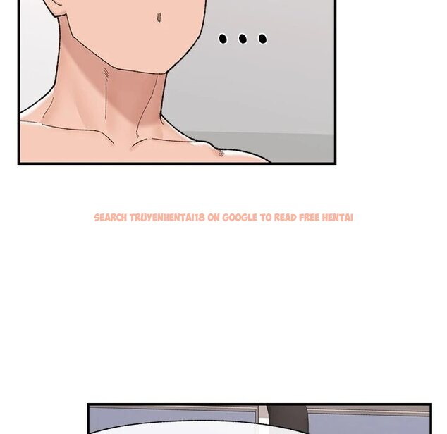 Read Hentai Image 127 6113e in comic Hypnotist Security Guard - Chapter 44 - www.hentaitnt.net