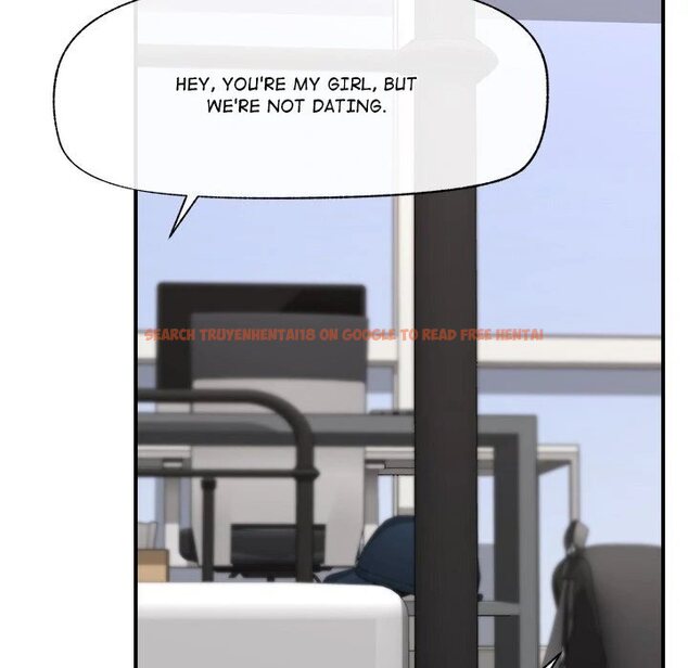 Read Hentai Image 128 6113e in comic Hypnotist Security Guard - Chapter 44 - www.hentaitnt.net