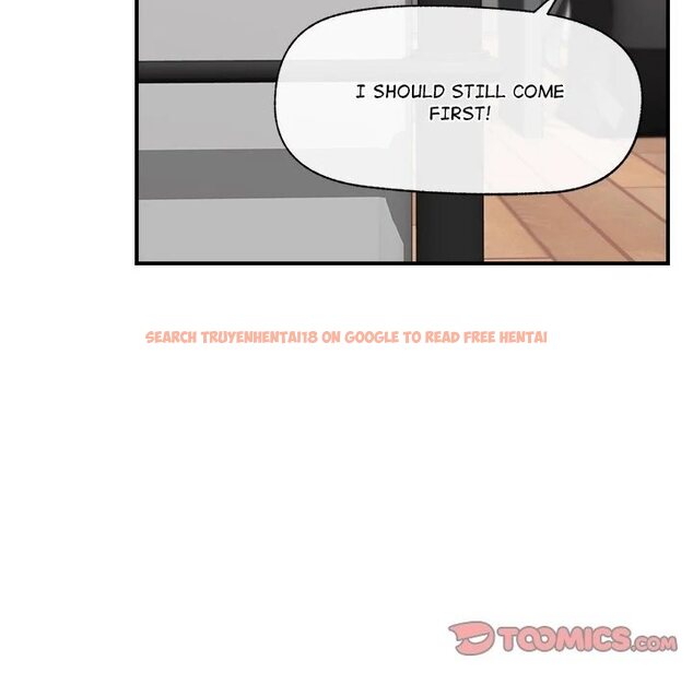 Read Hentai Image 129 6113e in comic Hypnotist Security Guard - Chapter 44 - www.hentaitnt.net