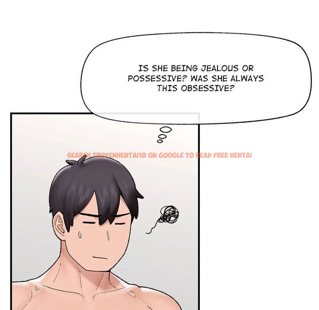 Read Hentai Image 130 6113e in comic Hypnotist Security Guard - Chapter 44 - www.hentaitnt.net