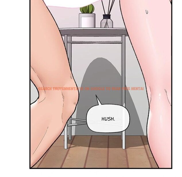 Read Hentai Image 133 6113e in comic Hypnotist Security Guard - Chapter 44 - www.hentaitnt.net