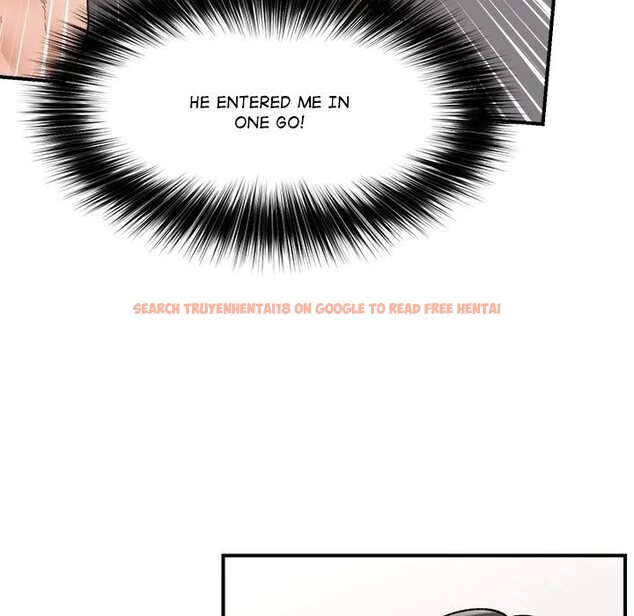 Read Hentai Image 137 6113e in comic Hypnotist Security Guard - Chapter 44 - www.hentaitnt.net
