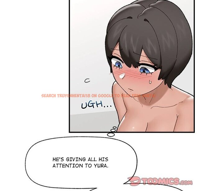 Read Hentai Image 138 6113e in comic Hypnotist Security Guard - Chapter 44 - www.hentaitnt.net