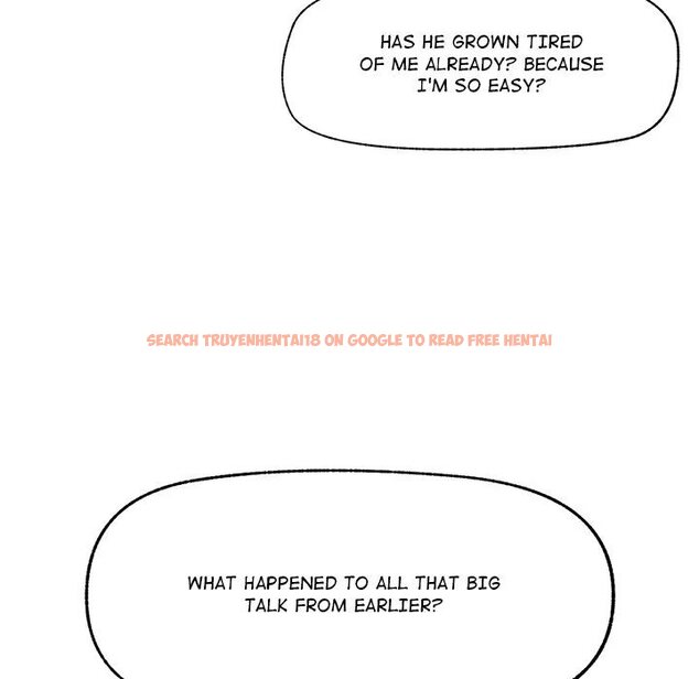 Read Hentai Image 139 6113e in comic Hypnotist Security Guard - Chapter 44 - www.hentaitnt.net