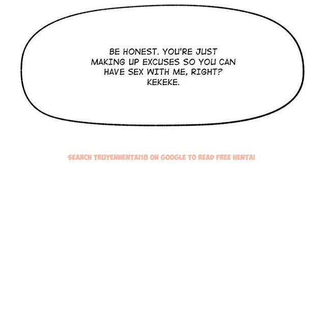 Read Hentai Image 142 6113e in comic Hypnotist Security Guard - Chapter 44 - www.hentaitnt.net