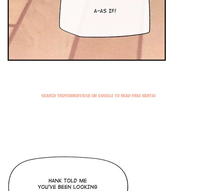 Read Hentai Image 144 6113e in comic Hypnotist Security Guard - Chapter 44 - www.hentaitnt.net