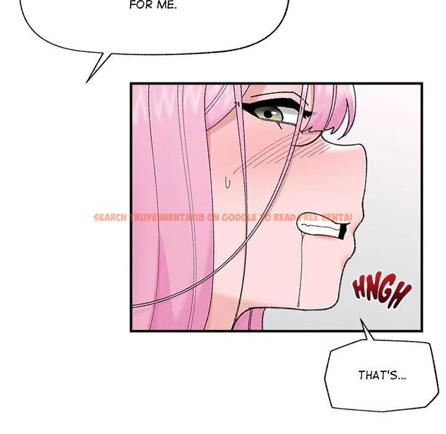 Read Hentai Image 145 6113e in comic Hypnotist Security Guard - Chapter 44 - www.hentaitnt.net