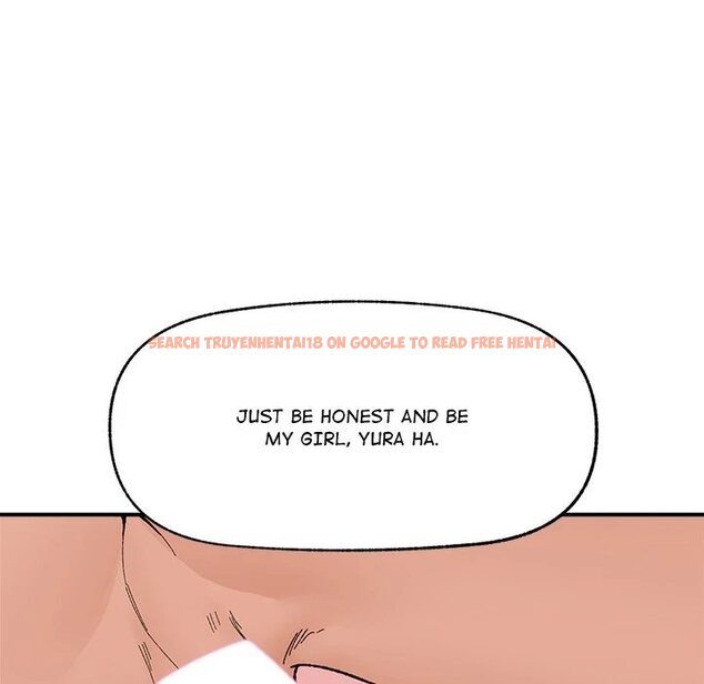 Read Hentai Image 146 6113e in comic Hypnotist Security Guard - Chapter 44 - www.hentaitnt.net