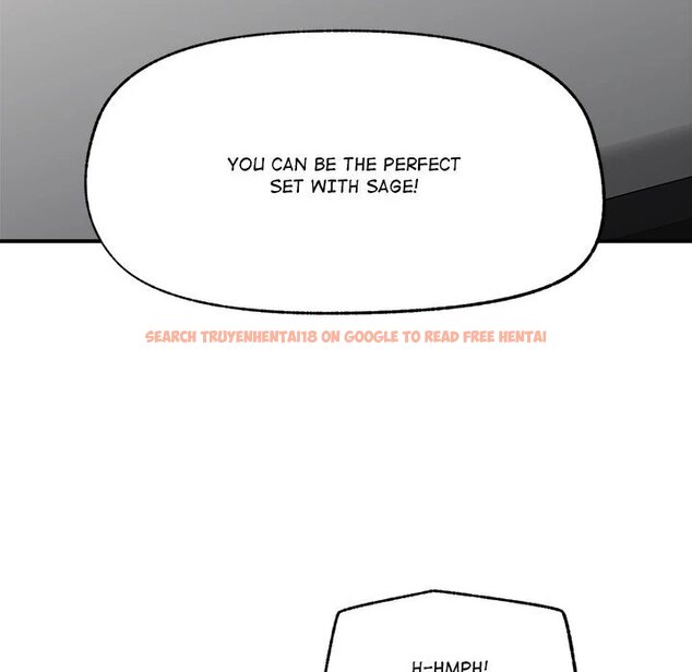 Read Hentai Image 148 6113e in comic Hypnotist Security Guard - Chapter 44 - www.hentaitnt.net
