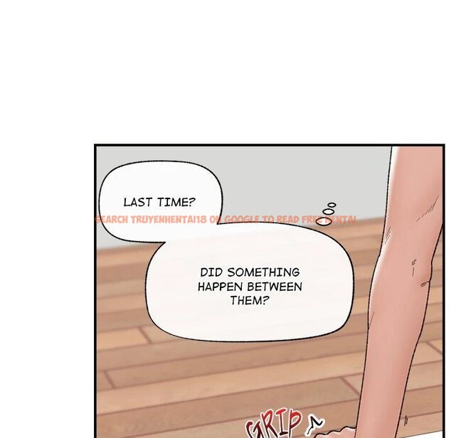 Read Hentai Image 150 6113e in comic Hypnotist Security Guard - Chapter 44 - www.hentaitnt.net