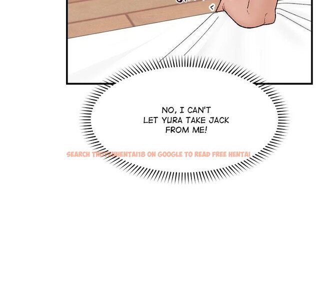 Read Hentai Image 151 6113e in comic Hypnotist Security Guard - Chapter 44 - www.hentaitnt.net