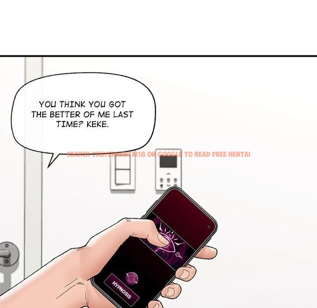 Read Hentai Image 152 6113e in comic Hypnotist Security Guard - Chapter 44 - www.hentaitnt.net
